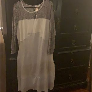 Sundance dress- never worn